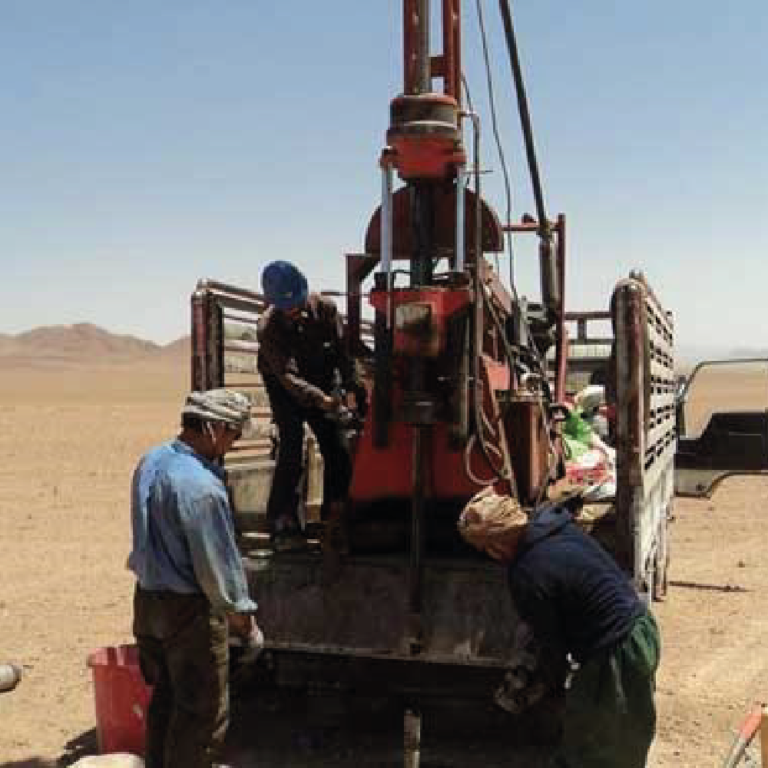 Regional-04-priikfgihrzy4v6h8nhyv5zl3fktj3avk9c7z2unm8