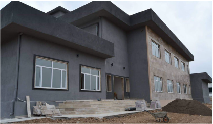 sulaimanyah-intelligence-02